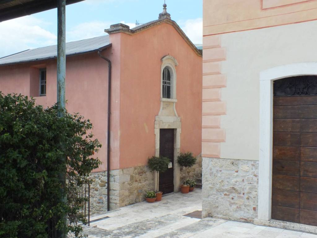 Appartamento a Ascoli piceno in fraz. cavignano - Foto 2