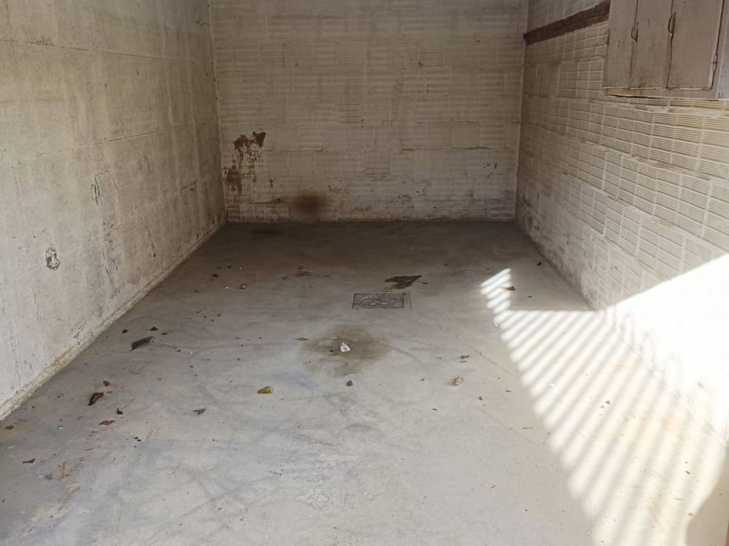 Box / garage a Lugo in Via Antonio Gramsci - Foto 5