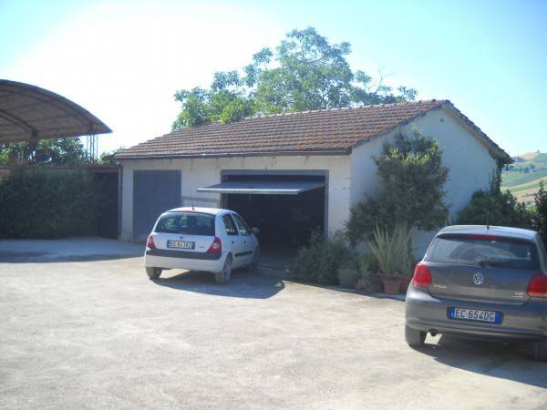 Rustico / casale a Sant'omero in Strada Provinciale 13 - Foto 2