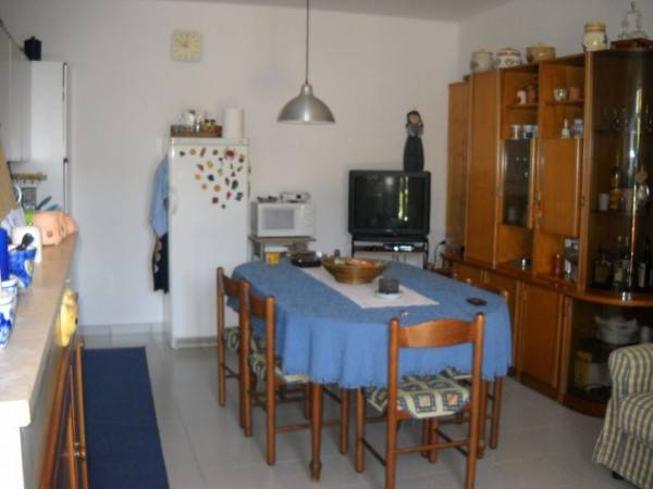 Rustico / casale a Sant'omero in Strada Provinciale 13 - Foto 4