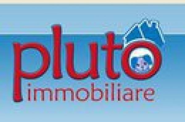 Immobile a Messina in Viale San Martino, 250 - Foto 3