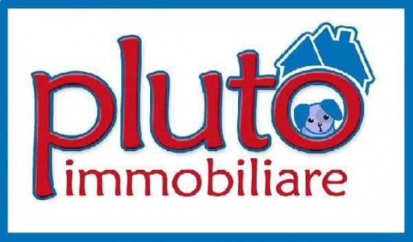 Immobile a Messina in Viale San Martino, 250 - Foto 4