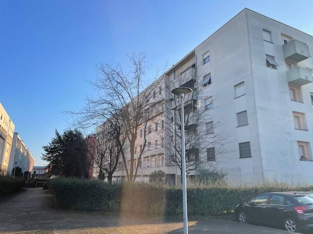 Appartamento a Parma in Via Vittorio Bachelet, 1 - Foto 2