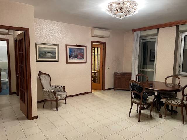Appartamento a Parma in Via Vittorio Bachelet, 1 - Foto 3