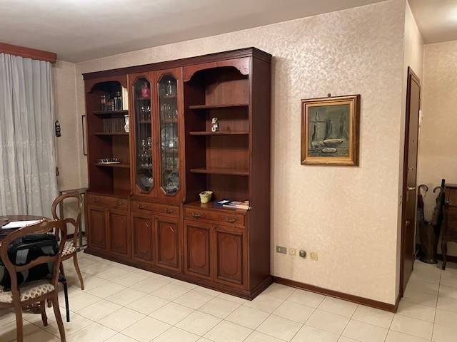Appartamento a Parma in Via Vittorio Bachelet, 1 - Foto 4