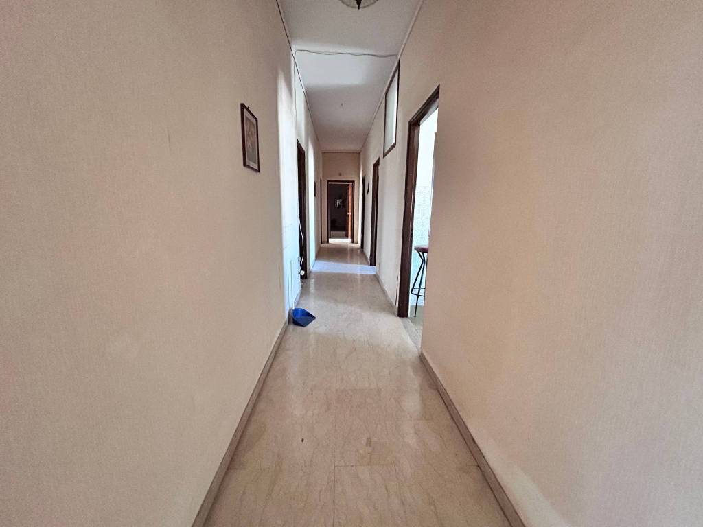 Appartamento a Noto in Via Amerigo Vespucci - Foto 4