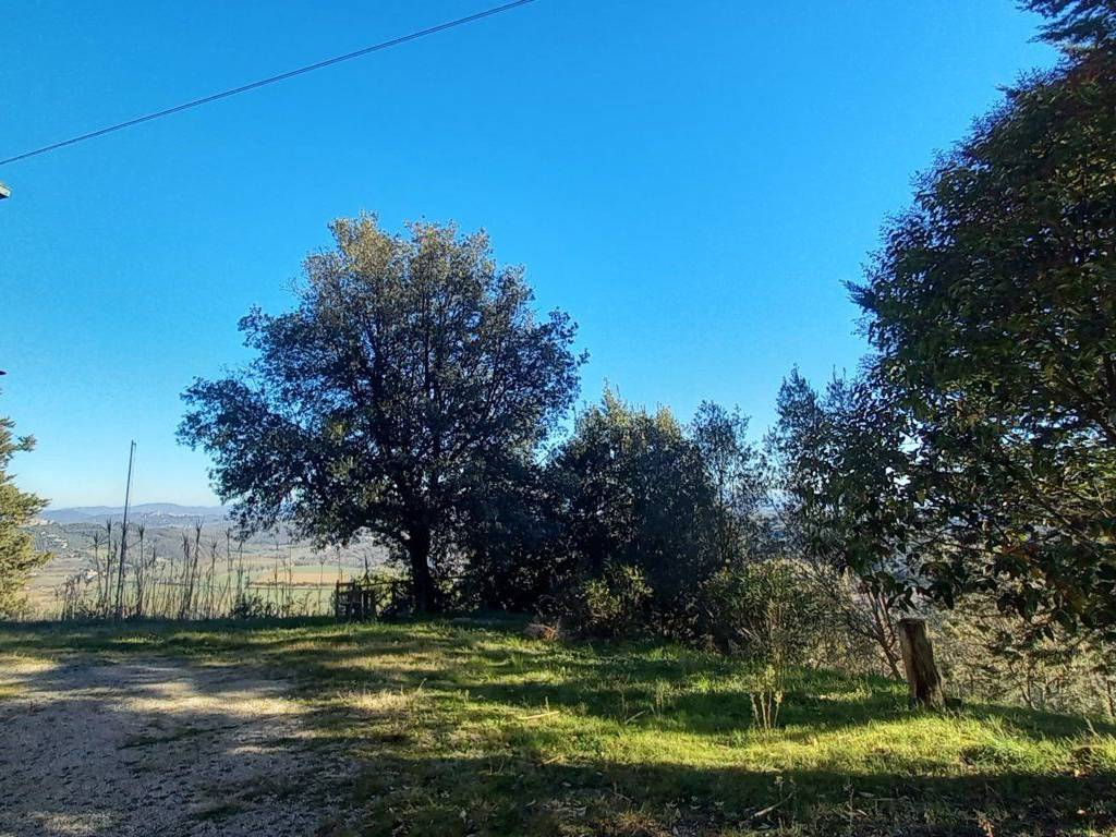 Casa indipendente a Piegaro - Foto 3