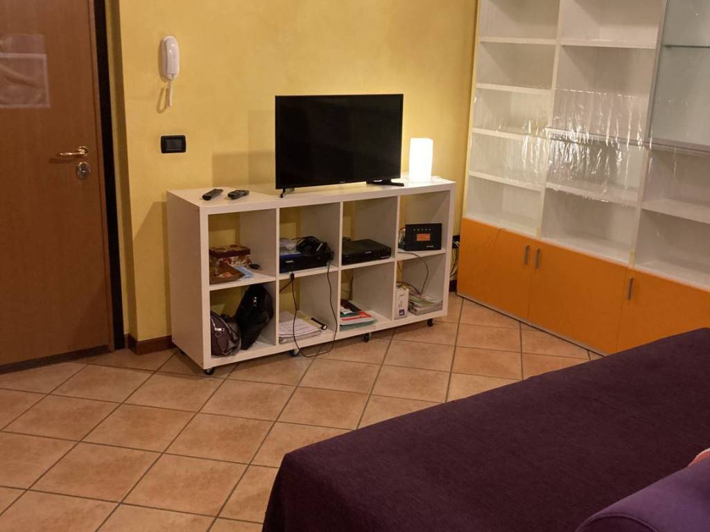 Appartamento a Leno in Via Giuseppe Mazzini - Foto 2