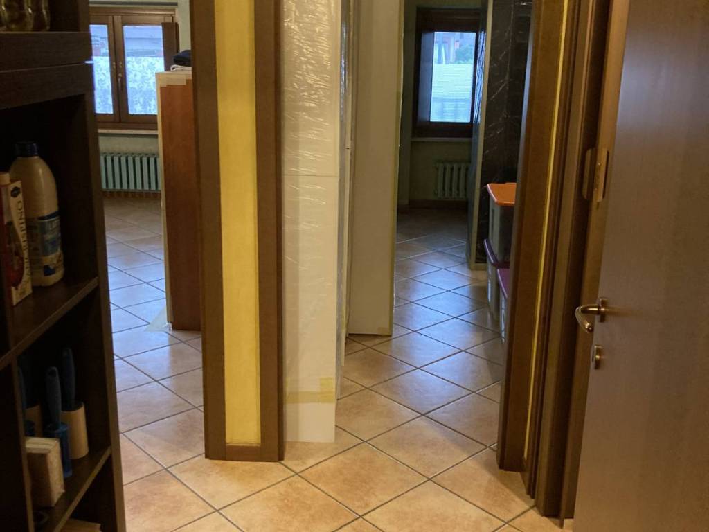 Appartamento a Leno in Via Giuseppe Mazzini - Foto 3