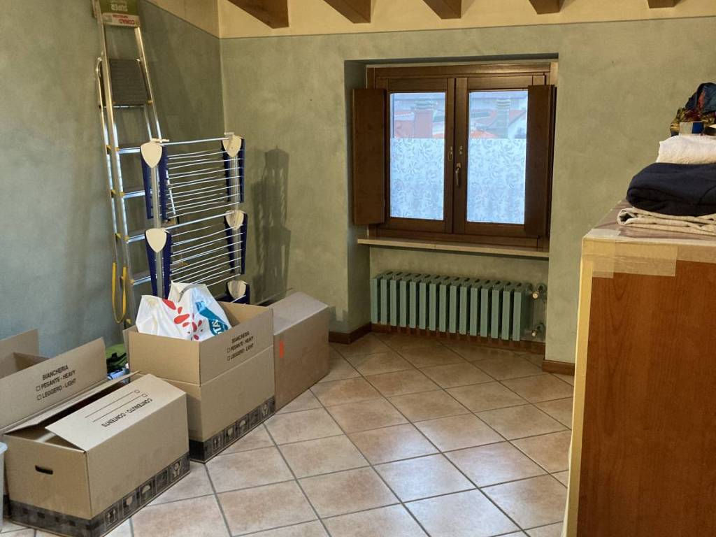 Appartamento a Leno in Via Giuseppe Mazzini - Foto 5