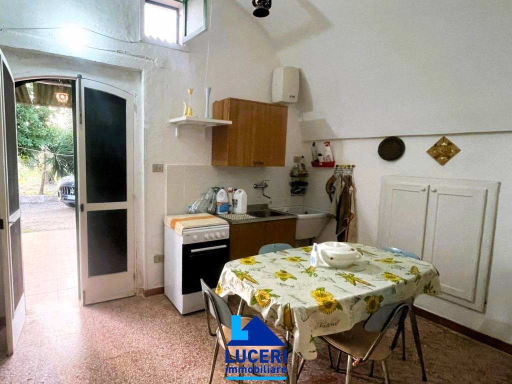 Rustico / casale a Gallipoli in Contrada Li Monaci - Foto 4