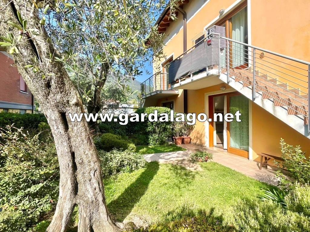Appartamento a Caprino veronese in Via Monte Baldo, 10 - Foto 4