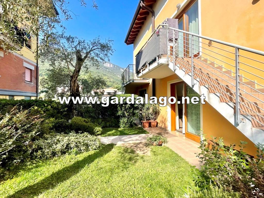 Appartamento a Caprino veronese in Via Monte Baldo, 10 - Foto 5