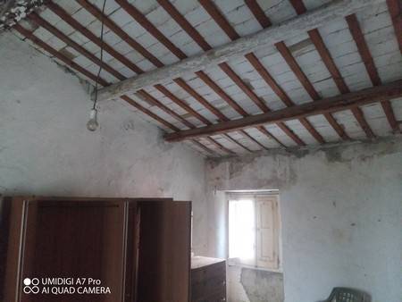Casa indipendente a Treglio in Via dei Sospiri - Foto 2