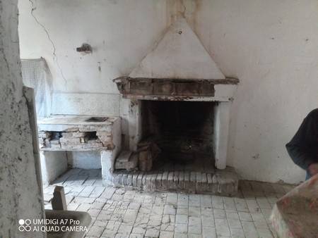 Casa indipendente a Treglio in Via dei Sospiri - Foto 3