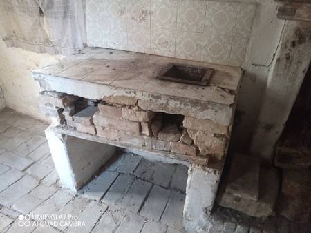 Casa indipendente a Treglio in Via dei Sospiri - Foto 4