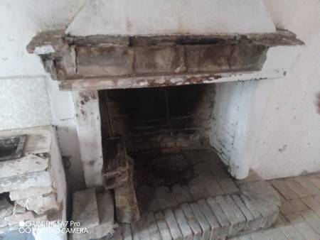 Casa indipendente a Treglio in Via dei Sospiri - Foto 5