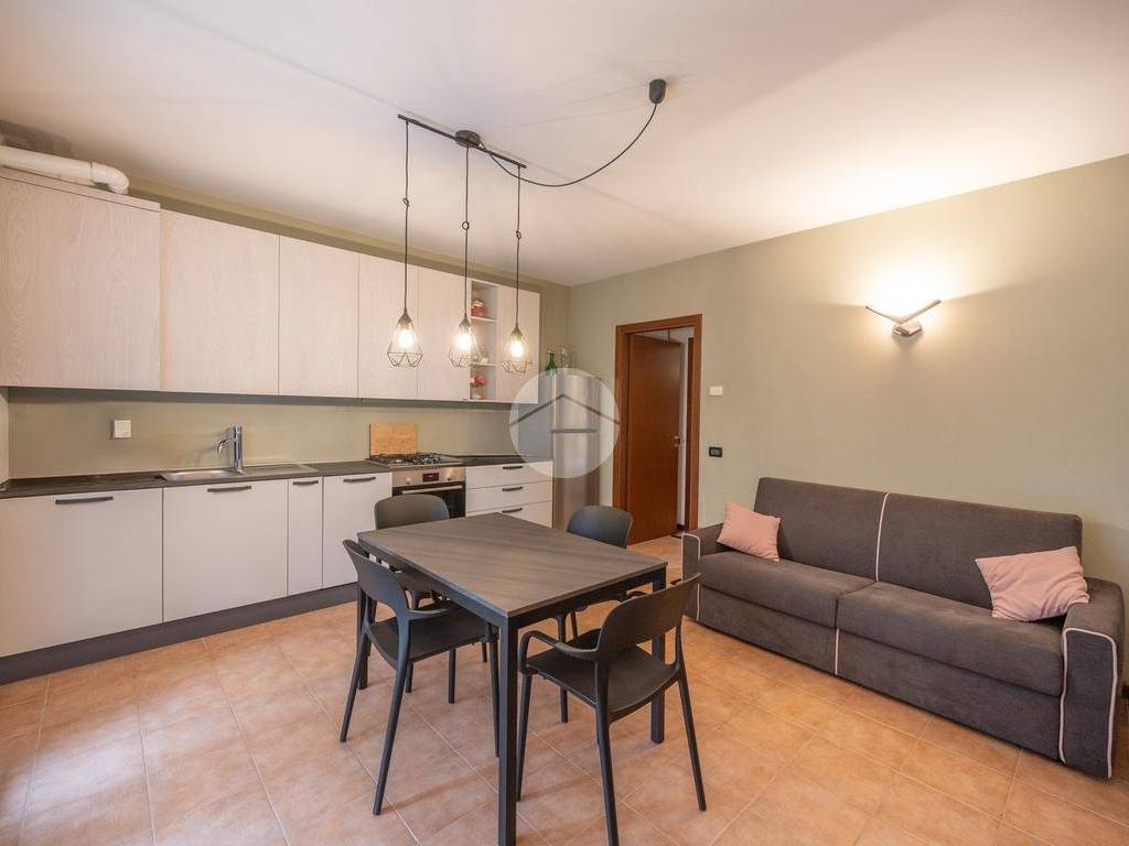 Appartamento a Costermano sul garda in Via Zel, 4 - Foto 5