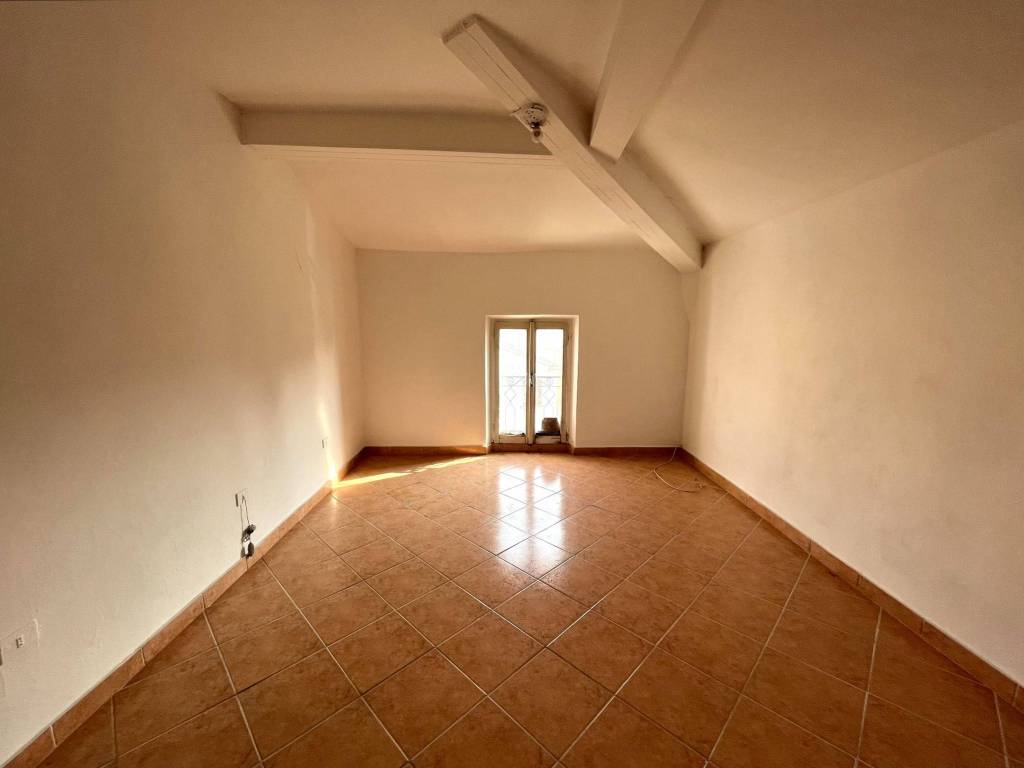 Appartamento a Curtatone in Via Guglielmo Marconi, 86 - Foto 2