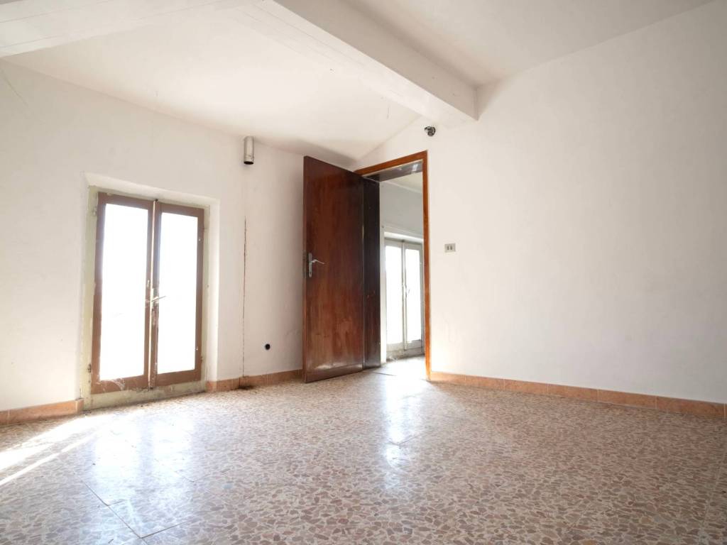 Appartamento a Curtatone in Via Guglielmo Marconi, 86 - Foto 3