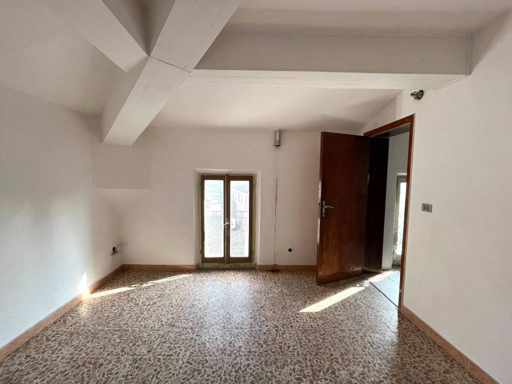 Appartamento a Curtatone in Via Guglielmo Marconi, 86 - Foto 4