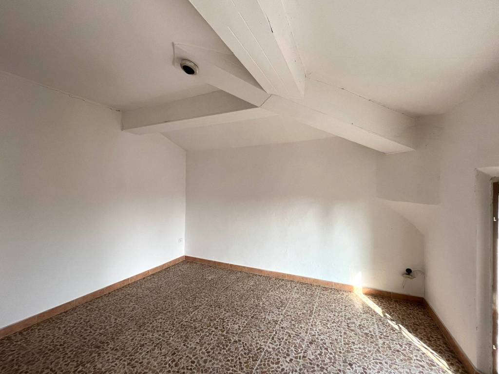 Appartamento a Curtatone in Via Guglielmo Marconi, 86 - Foto 5