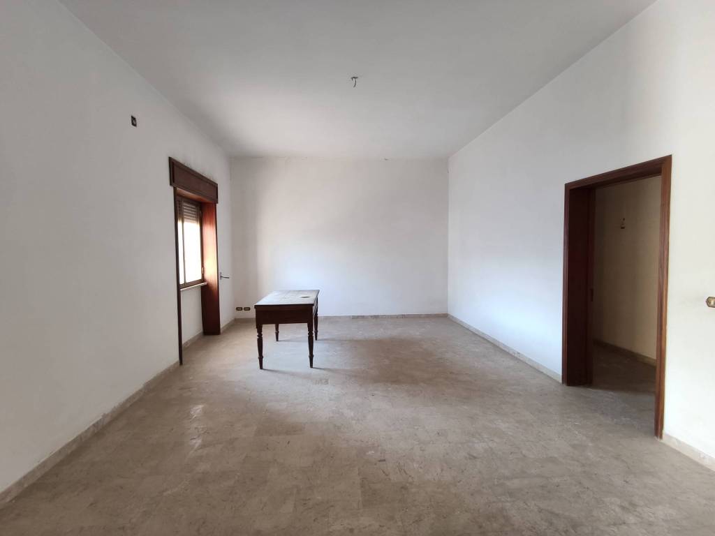 Villa a Martano in Via Goffredo Mameli, 140 - Foto 2