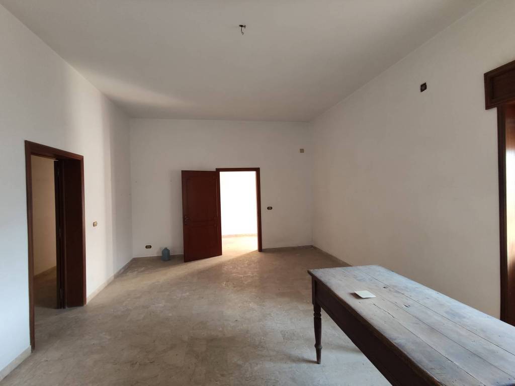 Villa a Martano in Via Goffredo Mameli, 140 - Foto 3