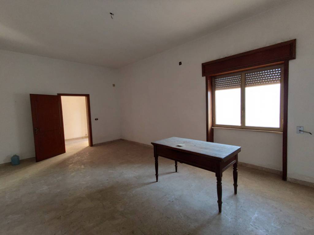 Villa a Martano in Via Goffredo Mameli, 140 - Foto 4