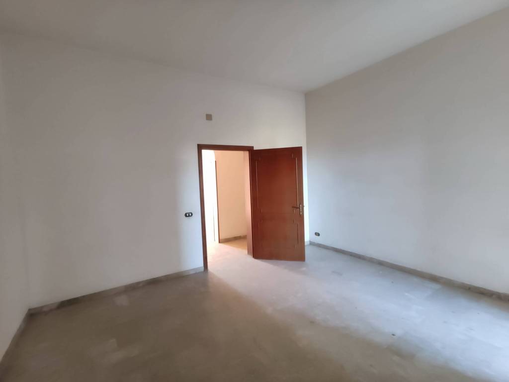 Villa a Martano in Via Goffredo Mameli, 140 - Foto 5