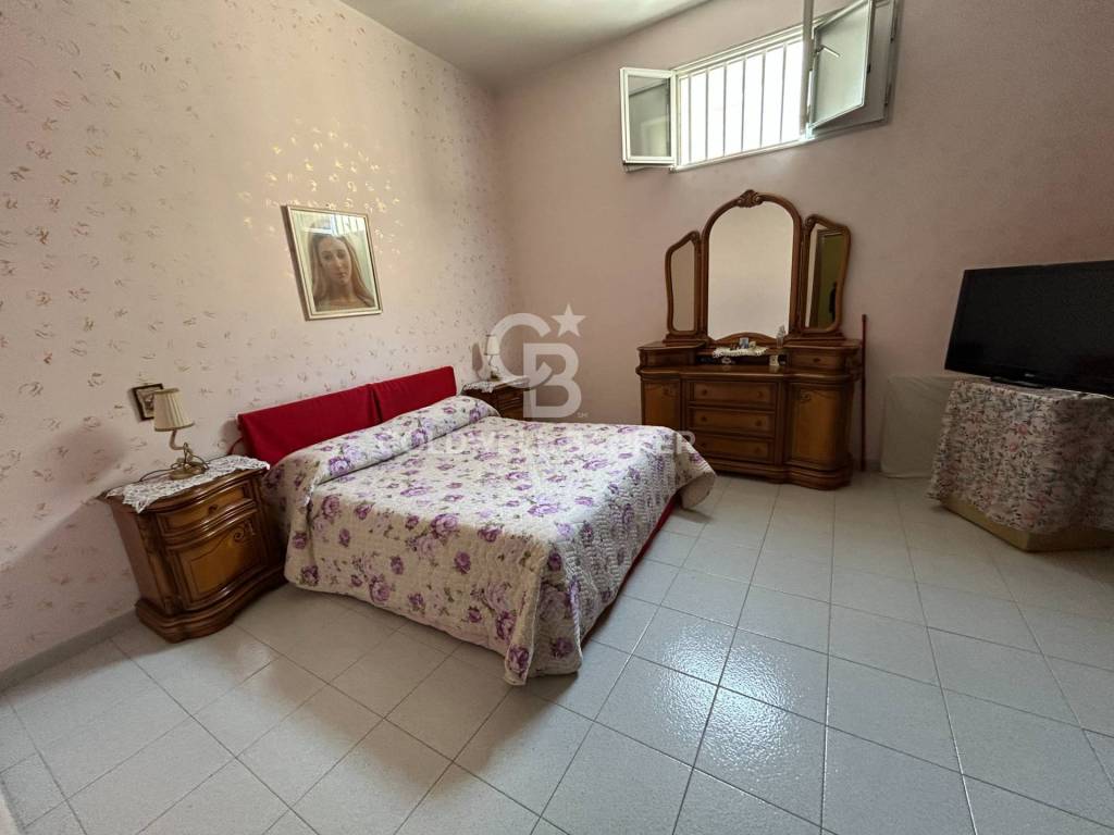 Appartamento a Barletta in Via Gallo, 41 - Foto 5
