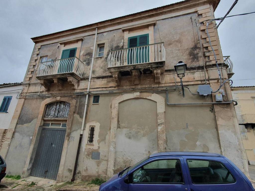 Villa a Modica - Foto 2