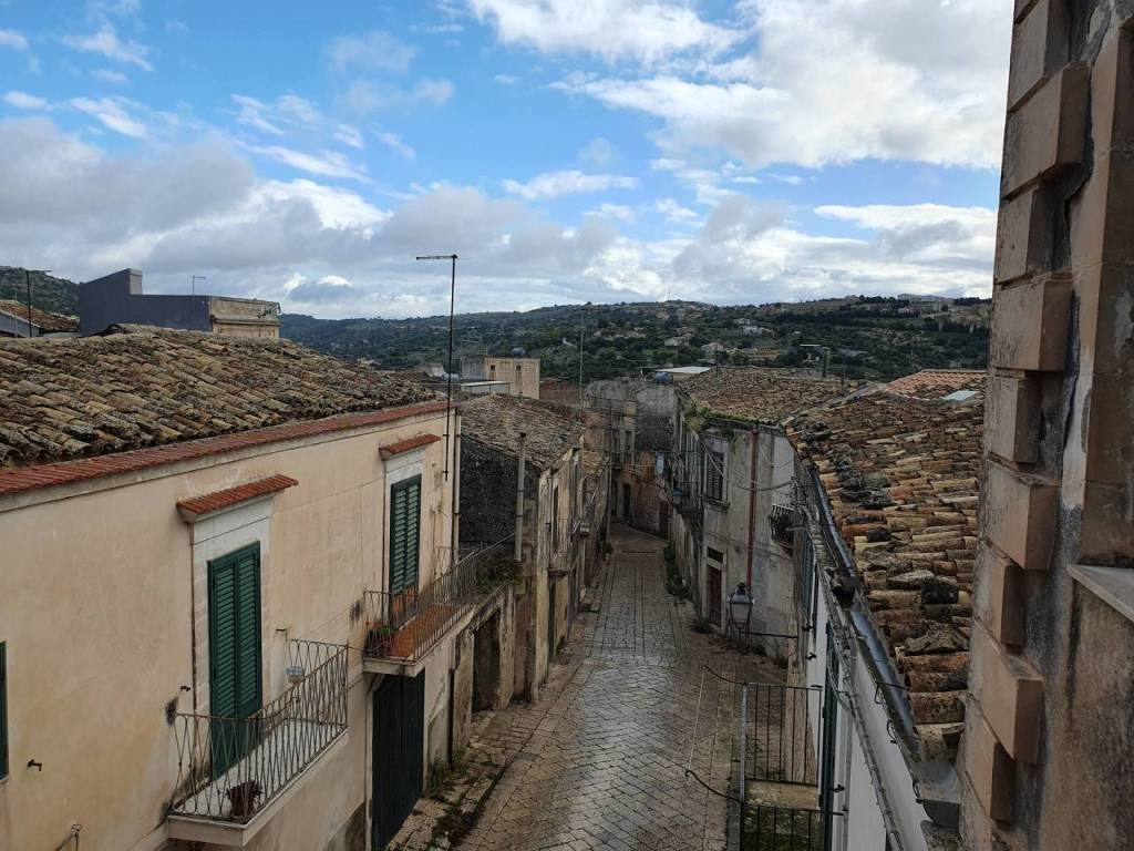 Villa a Modica - Foto 3