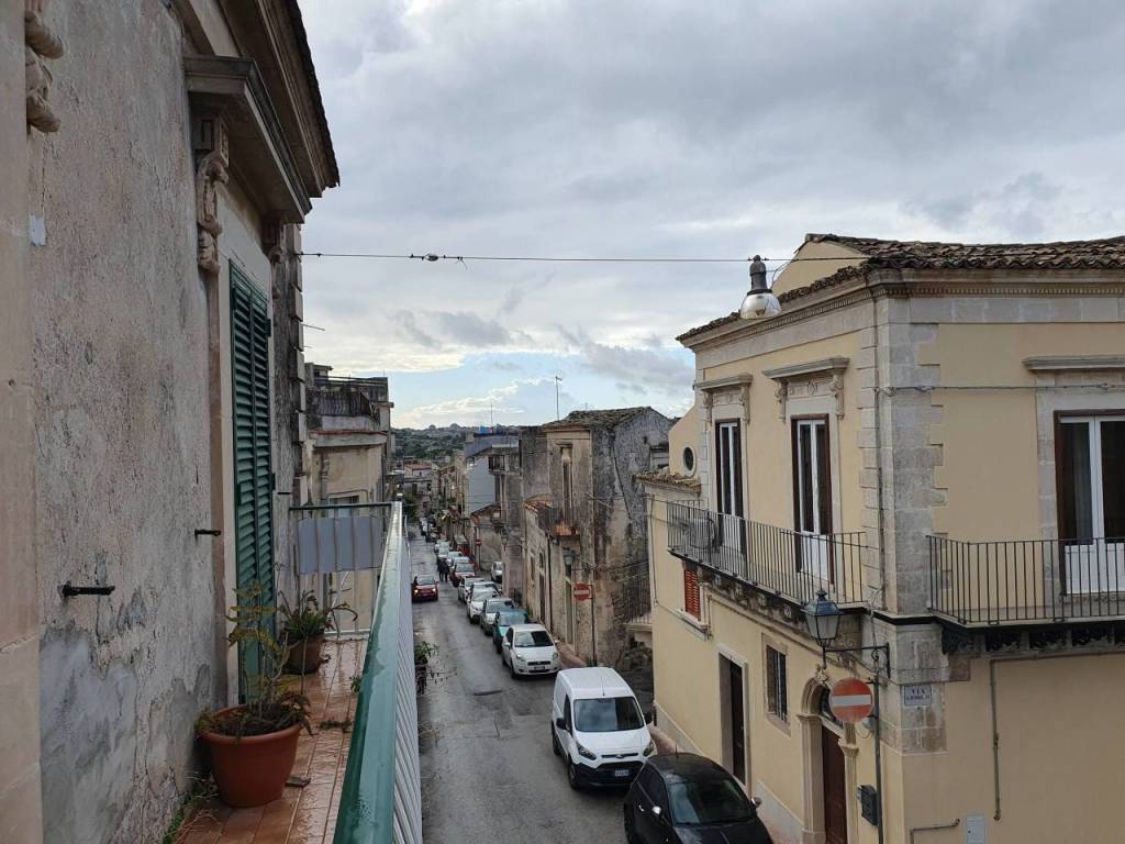 Villa a Modica - Foto 4