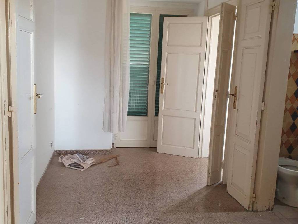 Villa a Modica - Foto 5