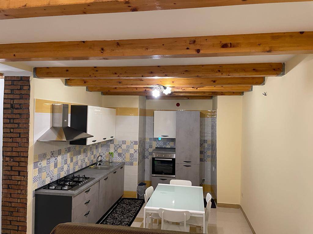 Appartamento a Salerno in Via Dogana Regia - Foto 5