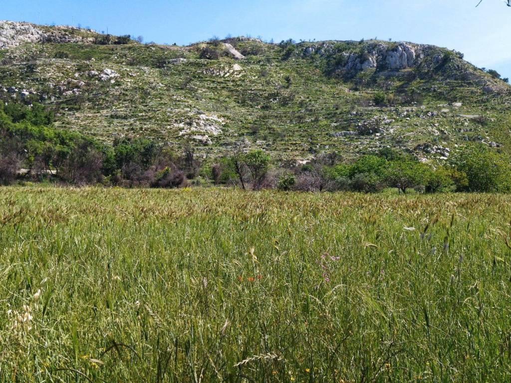 Terreno a Buscemi in SR9 - Foto 2