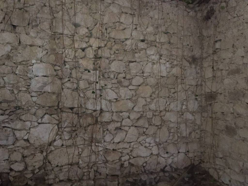 Terreno a Buscemi in SR9 - Foto 4