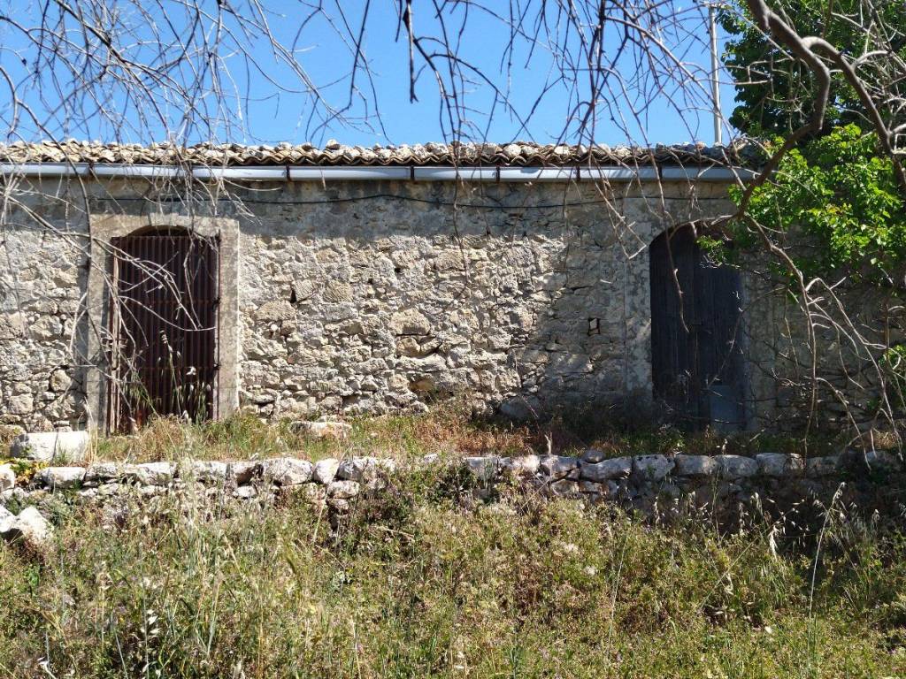 Terreno a Buscemi in SR9 - Foto 5