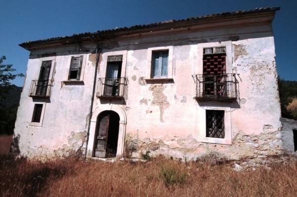 Rustico / casale a Popoli - Foto 2