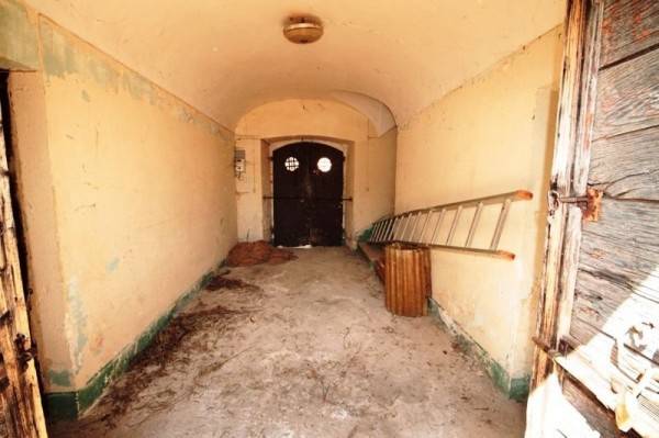 Rustico / casale a Popoli - Foto 3