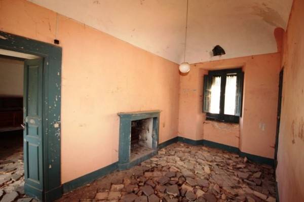 Rustico / casale a Popoli - Foto 4