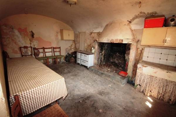 Rustico / casale a Popoli - Foto 5