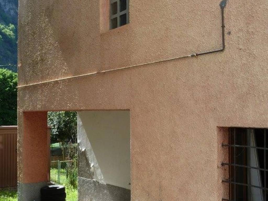 Casa indipendente a Crodo in Via Provinciale valle Antigorio, - - Foto 4