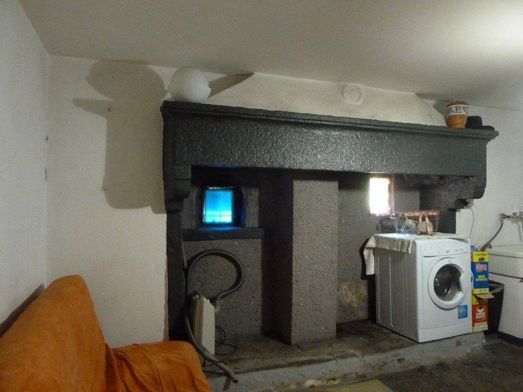 Casa indipendente a Crodo in Via Provinciale valle Antigorio, - - Foto 5