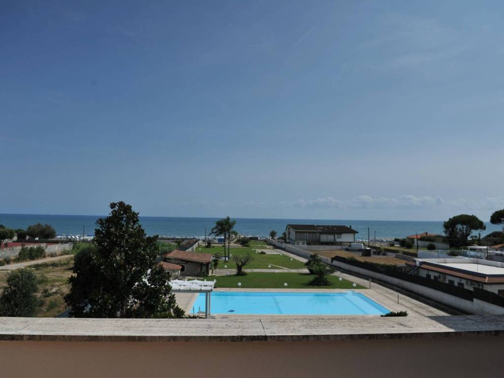 Villa a Terracina in Via San Felice Circeo, 87 - Foto 5