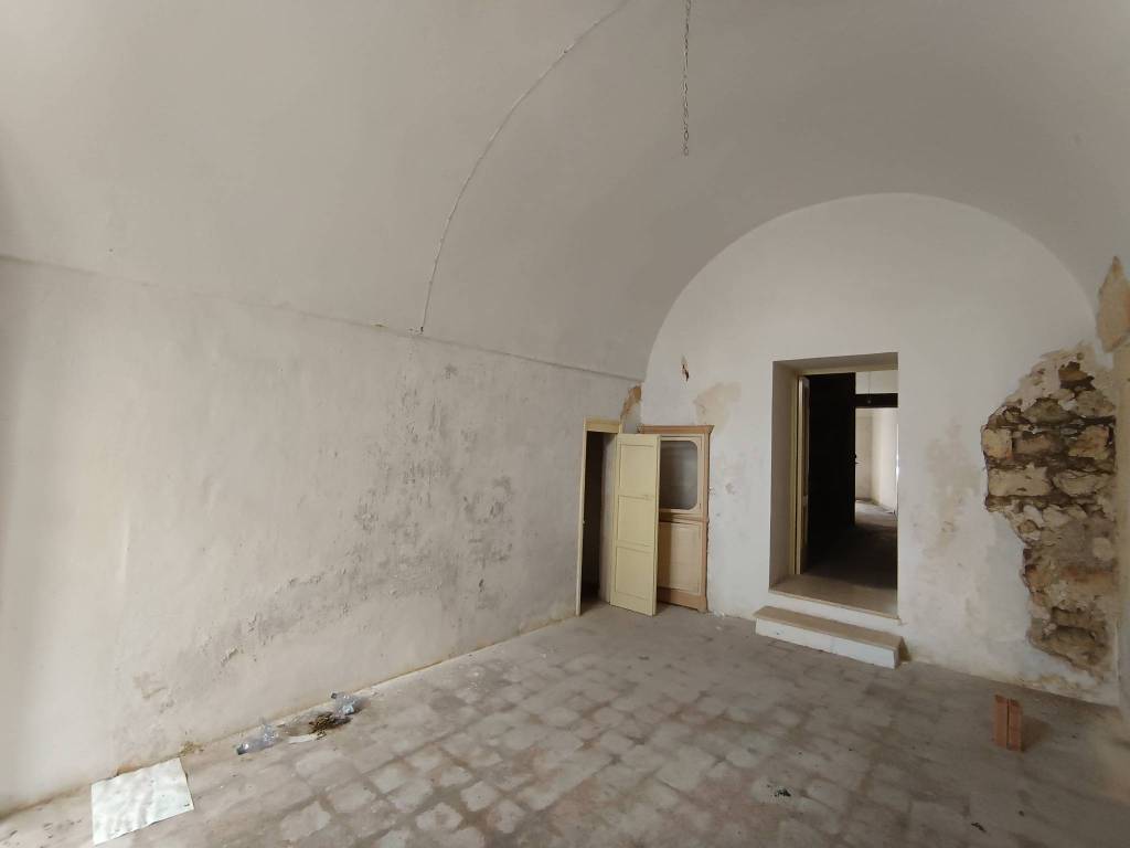 Appartamento a Nardò in Via Pozzo Lolanni - Foto 2