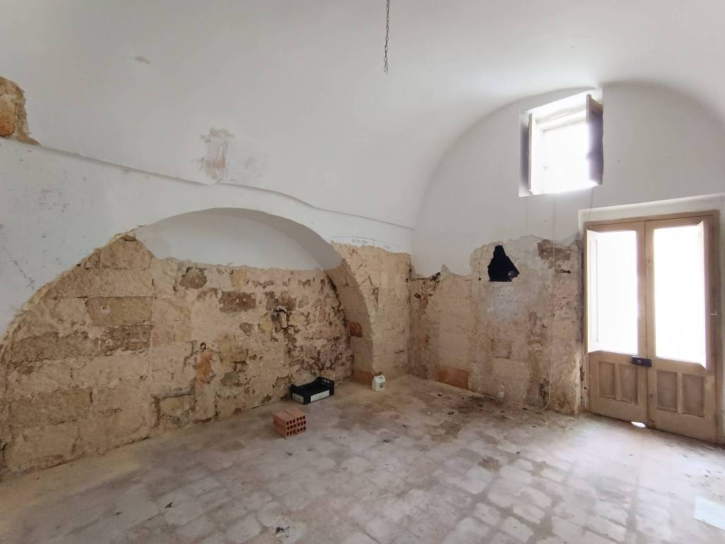 Appartamento a Nardò in Via Pozzo Lolanni - Foto 4