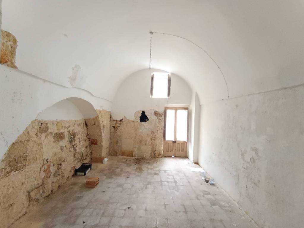 Appartamento a Nardò in Via Pozzo Lolanni - Foto 5