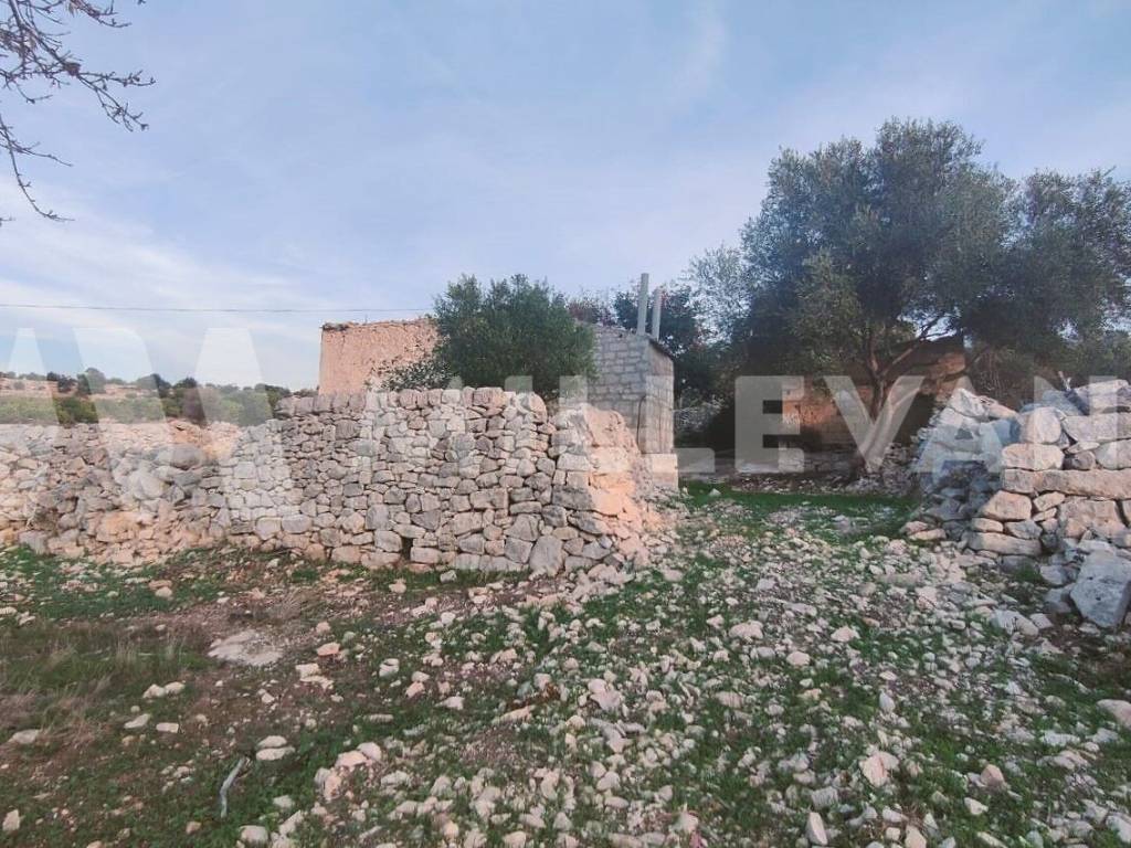 Rustico / casale a Scicli in Strada Contrada Arizza Cava d'Aliga - Foto 2